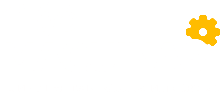 1166 Máquinas